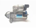 MOTOR ARRANQUE 3610007100 3610007100 ARF380123MD