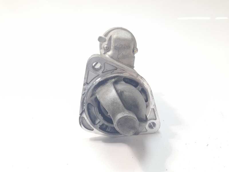 Recambio de motor arranque para kia stonic (ybcuv) concept referencia OEM IAM 3610007100 ARF380123MD 