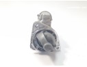 MOTOR ARRANQUE 3610007100 ARF380123MD 
