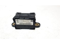 Recambio de modulo electronico para porsche cayenne (typ 92aa) s diesel referencia OEM IAM 7P0907652  