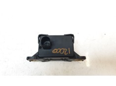 Recambio de modulo electronico para porsche cayenne (typ 92aa) s diesel referencia OEM IAM 7P0907652   2