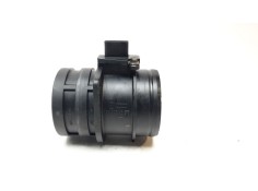 CAUDALIMETRO 06J906461D 06J906461D 