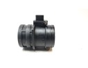 CAUDALIMETRO 06J906461D 06J906461D 