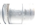 CAUDALIMETRO 06J906461D 06J906461D 