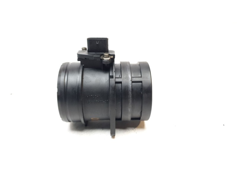 Recambio de caudalimetro para porsche cayenne (typ 92aa) s diesel referencia OEM IAM 06J906461D  