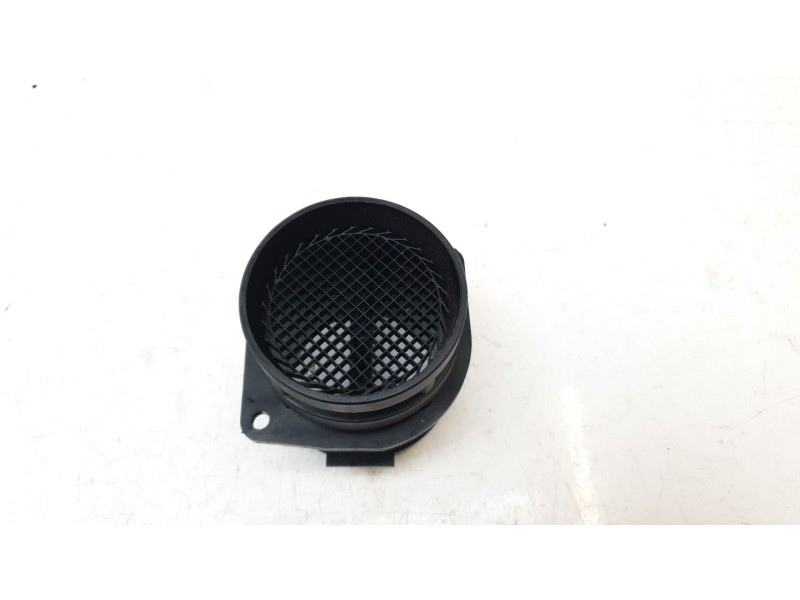 Recambio de caudalimetro para porsche cayenne (typ 92aa) s diesel referencia OEM IAM 06J906461D  