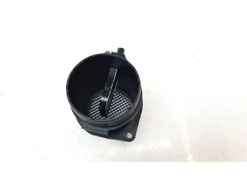 Recambio de caudalimetro para porsche cayenne (typ 92aa) s diesel referencia OEM IAM 06J906461D  