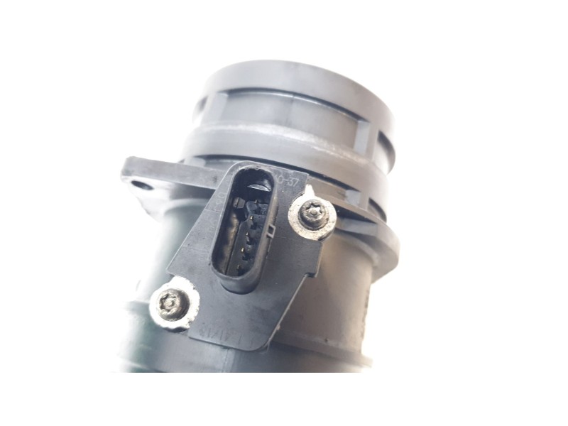 Recambio de caudalimetro para porsche cayenne (typ 92aa) s diesel referencia OEM IAM 06J906461D  