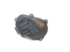 CAJA MARIPOSA 059129086L 059129086L 