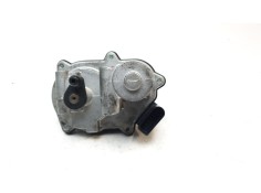 Recambio de caja mariposa para porsche cayenne (typ 92aa) s diesel referencia OEM IAM 059129086L   2