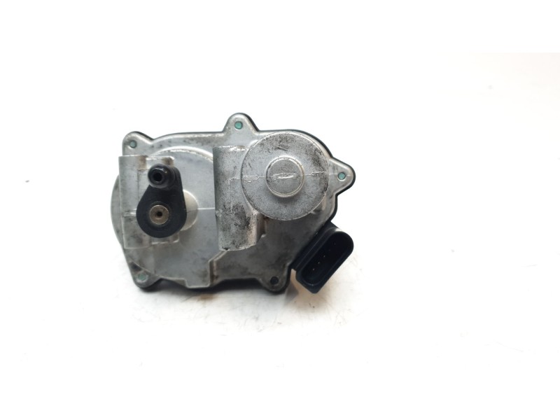 Recambio de caja mariposa para porsche cayenne (typ 92aa) s diesel referencia OEM IAM 059129086L  