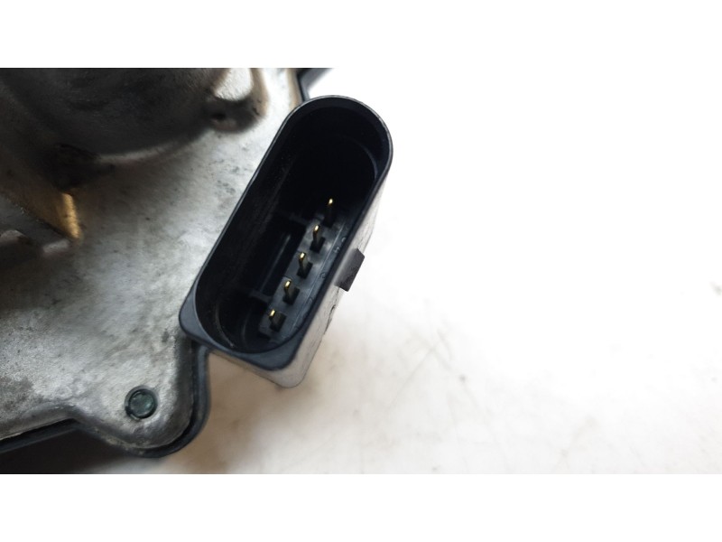 Recambio de caja mariposa para porsche cayenne (typ 92aa) s diesel referencia OEM IAM 059129086L  