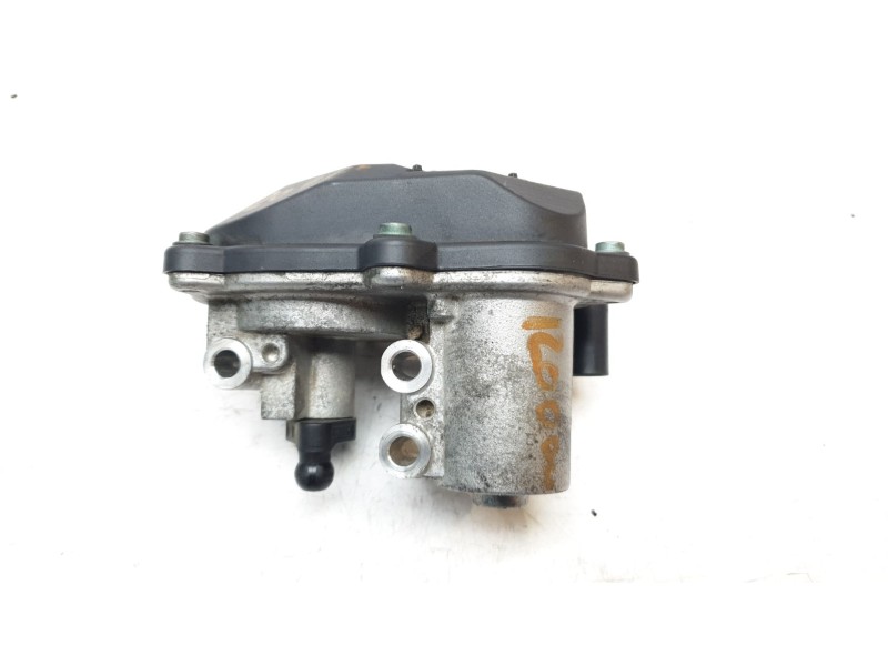 Recambio de caja mariposa para porsche cayenne (typ 92aa) s diesel referencia OEM IAM 059129086L  