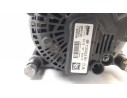 ALTERNADOR 9810525380 ALF690551VL A439933