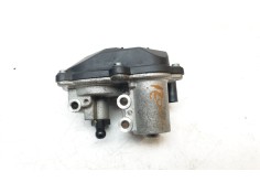 Recambio de caja mariposa para porsche cayenne (typ 92aa) s diesel referencia OEM IAM 059129086L   2