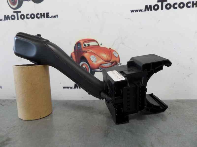 Recambio de mando limpia para seat leon (1m1) stella referencia OEM IAM 4B0953503HFKZ  