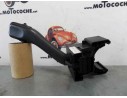 MANDO LIMPIA 4B0953503HFKZ 4B0953503HFKZ 