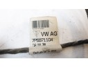 CABLEADO ELECTRICO 7P5971104 