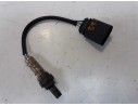 SONDA LAMBDA 03C906262 