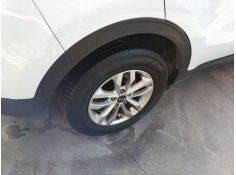 AMORTIGUADOR TRASERO DERECHO 55311F1530 