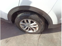 AMORTIGUADOR TRASERO IZQUIERDO 55311F1530 