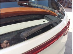 BRAZO LIMPIA TRASERO 98815A4100 