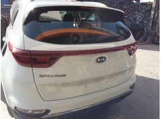 CERRADURA MALETERO / PORTON 81230D3000 