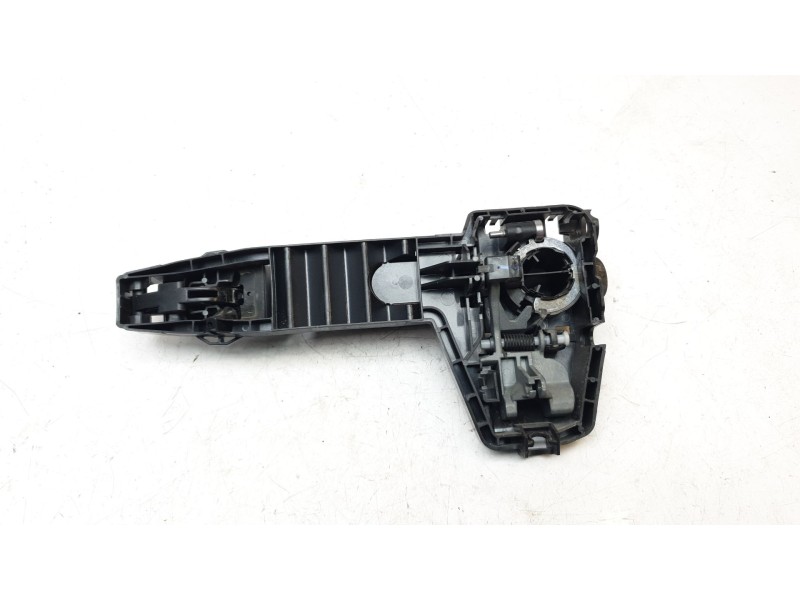 Recambio de maneta exterior trasera derecha para mercedes-benz vito kasten 109/110/111/114 cdi fwd compacta (447.601) referencia