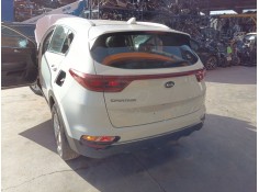 Recambio de maneta exterior porton para kia sportage drive 4x2 referencia OEM IAM 95760D9001   2