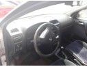 OPEL ASTRA G BERLINA