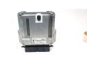 CENTRALITA MOTOR UCE HX7312C520FFE HX7312C520FFE 0281034814