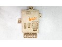 CAJA RELES / FUSIBLES 91950D3510 91950D3510 