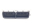 CENTRALITA MOTOR UCE HX7312C520FFE HX7312C520FFE 0281034814