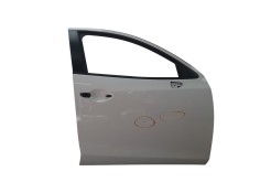 PUERTA DELANTERA DERECHA D0Y05802XF D0Y05802XF 