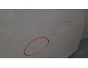 PUERTA DELANTERA DERECHA D0Y05802XF D0Y05802XF 