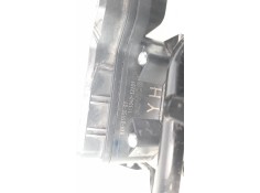 Recambio de abs para yamaha tricity 300 referencia OEM IAM BX98593001 11304032201  2