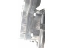 ABS BX98593001 BX98593001 11304032201