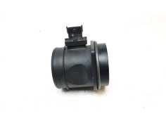 Recambio de caudalimetro para jaguar e-pace first edition referencia OEM IAM G4D312B579AA  0280218307 2