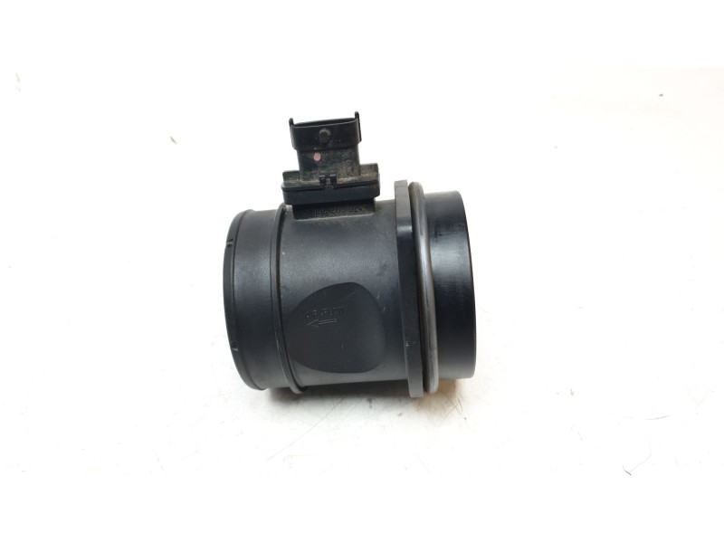 Recambio de caudalimetro para jaguar e-pace first edition referencia OEM IAM G4D312B579AA  0280218307