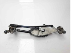 MOTOR LIMPIA DELANTERO 98100D3000 98100D3000 