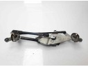 MOTOR LIMPIA DELANTERO 98100D3000 98100D3000 