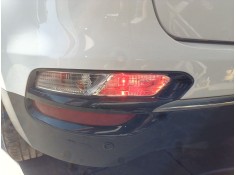 Recambio de piloto trasero izquierdo paragolpes para kia sportage drive 4x2 referencia OEM IAM   