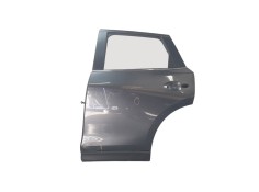 PUERTA TRASERA IZQUIERDA KBY07302XE KBY07302XE 