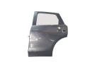 PUERTA TRASERA IZQUIERDA KBY07302XE KBY07302XE 