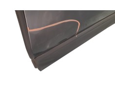 Recambio de puerta trasera izquierda para mazda cx-5 2.0 cat referencia OEM IAM KBY07302XE   2