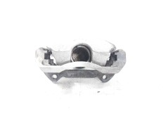 Recambio de pinza de freno delantera derecha para seat alhambra (711) 1.4 16v tsi referencia OEM IAM 7N0615124B   2