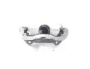 PINZA DE FRENO DELANTERA DERECHA 7N0615124B 7N0615124B 