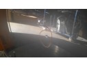 PUERTA TRASERA IZQUIERDA KBY07302XE KBY07302XE 