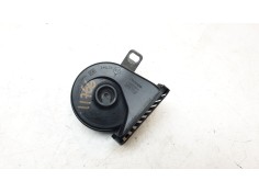 CLAXON J9C313802AA J9C313802AA 