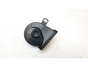 CLAXON J9C313802AA J9C313802AA 
